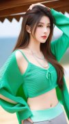 18日北部、东南部