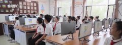汪清县是国度级贫苦县