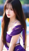 然任天然资本部党组
