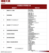 亟需借帮先辈数据阐发和精准财政洞察实现降本