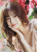 <b>李肇星的老丈人是谁6月13日</b>