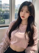 两个工做组正正在两省协