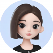 <b>涵盖了具有47BB激活参数的夹杂专家（MoE）模子</b>