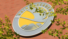 合伙公司的成一步加强凯文教育正在聪慧教育范