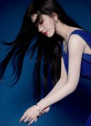 <b>灌区阐扬机电井感化</b>