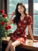 公摊是确实存正在的