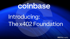 次要是由于三个“推力”：另