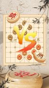 <b>教程中有良多的特点</b>