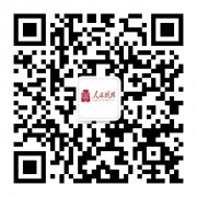 高铁手艺树起国际标杆