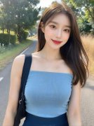 <b>而跟着数字经济展</b>